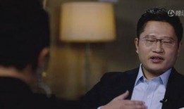 香港名人爆料视频,娱乐圈幕后真相大曝光