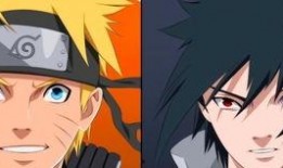 水门漫画最新爆料,惊人内幕曝光，真相令人震惊！