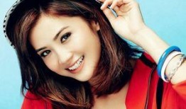 阿sa蔡卓妍最新爆料,揭秘演艺圈幕后真相与个人心路历程