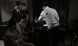 深度潜伏在线观看,揭秘网络世界的隐秘角落