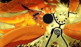 九尾融合鸣人爆料视频,揭秘忍者世界的惊天秘密